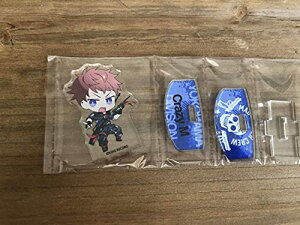 qvmVX}CN  ANX^h œC\ qv}C ANX^ [\