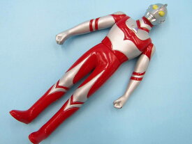 【中古】UH13 ウルトラマングレート