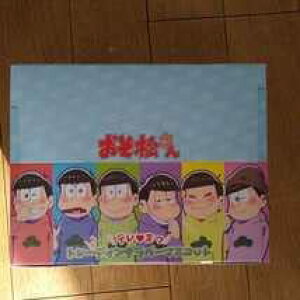 おそ松さん マスコット その他のおもちゃの人気商品 通販 価格比較 価格 Com