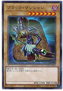 �V�Y�� ��11�� PAC1-JP004 �u���b�N�E�}�W�V�����y�m�[�}���p�������z