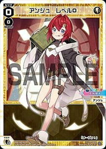 EBNX WXDi-D02-05LAT AW x0 (ST) DIVA DEBUT DECK ɂ ver.΂ (WDi-02)