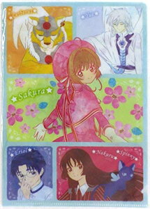 J[hLv^[ A5NAt@CG(W3)