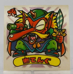 y300-zSĂ񂮁iLeOj^rbN}V[irbN}j