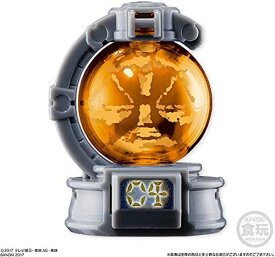 【中古】宇宙戦隊キュウレンジャー SGキュータマ4 ［3.テンビンキュータマ］(単品)　箱なし