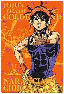 WW̊Ȗ` ̕ EGn[X [6.LN^[J[h6Fi`EMK](Pi)J[ĥ݂łBَq͕t܂B