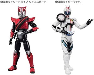 SHODO-X ʃC_[15 [A\[g2(ʃC_[hCu ^CvXs[hAʃC_[}bn)] H