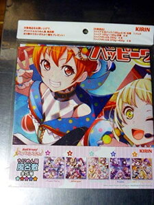 L BanG Drem oh K[Yohp[eB ߂ C~ anime LN^[ ObY