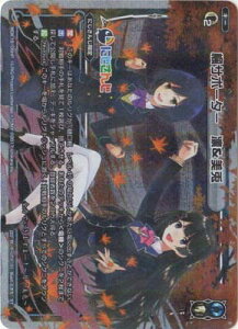 WIXOSS-�E�B�N���X- �y�p�������zWDK16-05HP ���T�|�[�^�[�@�z�����e ST-P