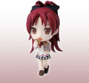 Ԃv~A @܂ǂ}MJ PART2 G L qǎq Pi