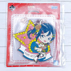 Ԃ uCuwXN[D jWKN O o[R[X^[ D؂