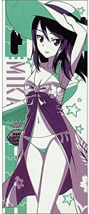 Ԃ K[Ypc@[  ԓI PART1 H pZ rWA^I