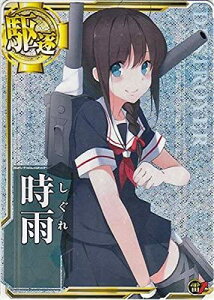 ͑ꂭ ͂ A[P[h 쒀 J z p[^{[iX 