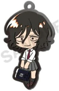 ӂ̂ JvZo[Xgbv [4.AL](Pi)uV[hNGCeBu K`K` JvZgC