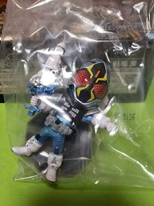 ԂʃC_[WIEFINAL TIME feat.1 ʃC_[tH[[ RY~bNXeCcŋtH[ʃC_[