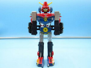 |s[  d{ REog[V GA-54@Ȃ