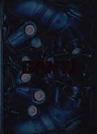 【中古】【映画パンフレット】 『GANTZ.ガンツ』 監督：佐藤信介.出演：嵐.二宮和也.松山ケンイチ.吉高由…