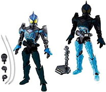 楽天市場】so－do chronicle 層動 仮面ライダーオーズの通販