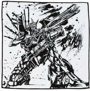 Ԃ G@QI EVANGELION HEROINES F nh^I V2@