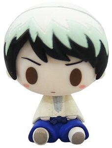 Ԃ SŁ`SE̎u ` H܂傱̂tBMA jY