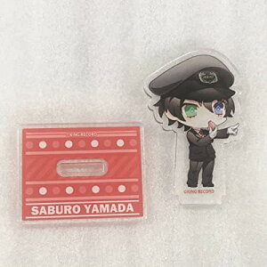 qvmVX}CN dSR{ g[fBOANX^h RcOY ANX^ qv}C