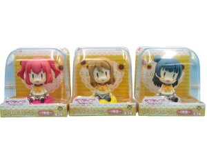 uuCu!TVC!!v \[[ `1N` S3ZbgiVrBEؓcԊہEÓPqj