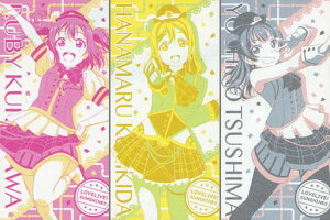 uuCu!TVC!!v oX^I 1N HAPPY PARTY TRAIN S3Zbg (VrBEؓcԊہEÓPq)