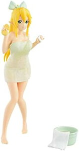 \[hA[gEIC R[hEWX^ EXQtBMA`ނ胊[t@` S1