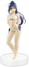 【中古】ラブライブ！サンシャイン!! EXQフィギュア～松浦 果南～SUMMER ver.