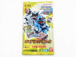 f wʃC_[ THE WINTER MOVIE Kb`[hM[cx 1eғT ChP~[gJpbN