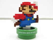 楽天市場】マリオ モダンカラー アミーボの通販