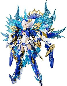 扮(KOTOBUKIYA) K~foCX c XTm  S220mm 1/1XP[ vf ^F KP681