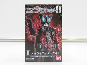 2.ʃC_[_[NLo uSHODO-O ʃC_[8v