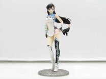 楽天市場】ブレードアークス from シャイニングex 白き雷龍 パイロンの通販
