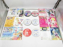 楽天市場】ハヤテのごとく 2nd dvd 全（CD・DVD）の通販