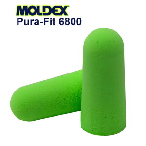 MOLDEX METEORS fbNX  s[tBbg 5yA q  Չ  Cup fbNX h΍ т ݂݂ ĝ  q  s MOLDEX METEORS r