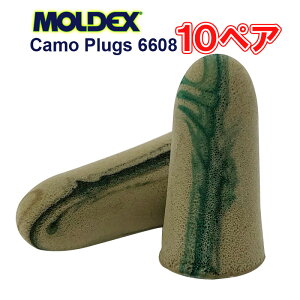 MOLDEX METEORS fbNX  JvO 10yA q  Չ  Cup fbNX h΍ т ݂݂ ĝ  q  s MOLDEX METEORS r