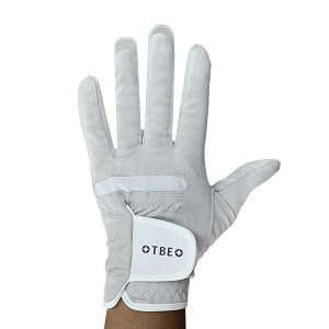 St YO[u }CNt@Co[n tBbg ʋC Lkf sb^tBbg ɂ hCu  y  jɂ Stp T-GV ϋv̂郉