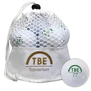 q bVobO 12 X^_[h 2s[X{[ R&AF St{[ 1_[X zCg tobiemon Ƃт щq grG TBM-2MBW qSt{[ F@2022N6/27