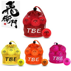 2021Nf grG St{[ F Ƃт TOBIEMON q щq p[{[ bVobO 1_[Xi12j St{[ p[  bV{[ q 