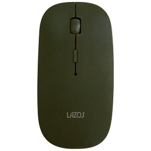 Lazos@Bluetooth5.2@^}EX@ubN ^}EX u[gD[X