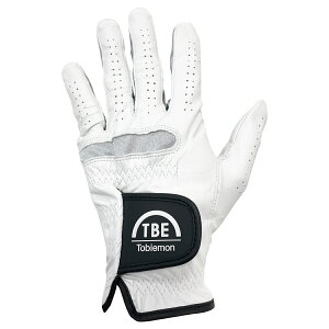 q TOBIEMON XLiVRvjStO[u@p Ƃт StO[u q StO[u щq StO[u щq St O[u@T-GV22@T-GV23@T-GV24@