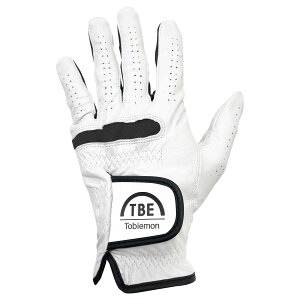 q TOBIEMON XLiVRvjStO[u@p ubN Ƃт StO[u q StO[u щq StO[u щq St O[u@T-GV22-BK@T-