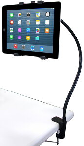 Lazos ^ubgp tLVu A[X^h ubN G-TS