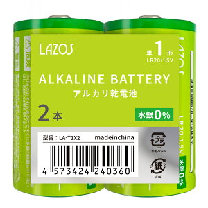 LAZOS P1 AJ dr 2{ ł dr ł LA-T1X2 B-LA-T1X2 P1 AJdr lazos dr P1 lazos AJdr P1