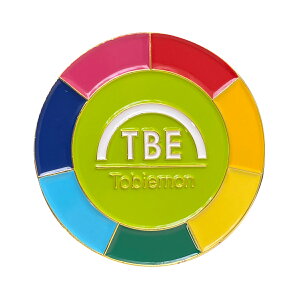 tobiemon q }[J[ Ƃт щq St}[J[ St }[J[ T-MK1