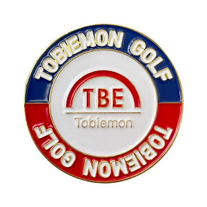 tobiemon q }[J[ Ƃт щq St}[J[ St }[J[ T-MK2