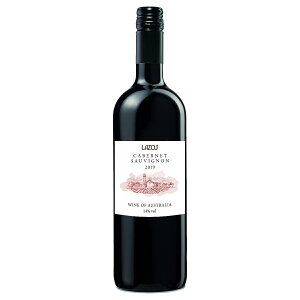 �y�T�N���A���[�h2023�@���܎�܃��C���zLazos�@�J�x���l�E�\�[���B�j�����@�I�[�X�g�����A �ԃ��C�� 750ml �t���{�f�B�y�������݁�����E�����E�ꕔ�n��������z