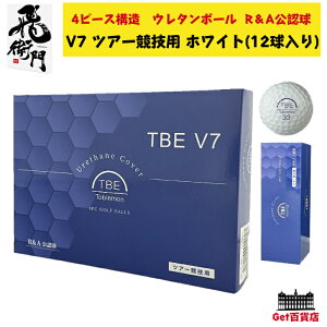TOBIEMON q \4s[X E^{[ V7 T-V7-12WH 12 zCg Zpf qSt{[ F
