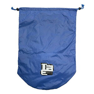 TOBIEMON q h[obO 2wiu[jT-LBDL-BL St SDGS