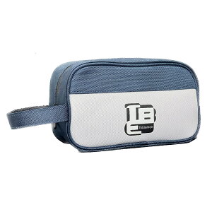 q@Eh|[`@u[zCg@T-RP-BW